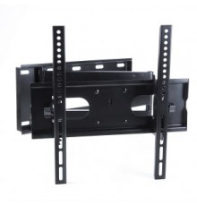 ART RAMT AR-86 TV mount