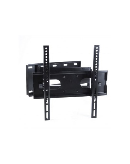 ART RAMT AR-86 TV mount