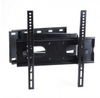 ART RAMT AR-86 TV mount