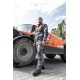 NEO tools 82-151-44 safety footwear
