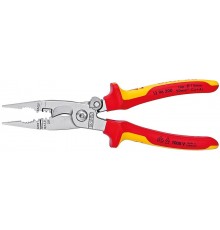 Knipex 13 96 200 plier Needle-nose pliers