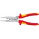 Knipex 13 96 200 plier Needle-nose pliers