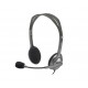Logitech H110 Stereo Headset