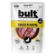 BULT Rich in duck - wet dog food - 100g