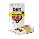 BULT Rich in duck - wet dog food - 100g