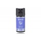 Pepper gas POLICE PERFECT GUARD 300 - 40 ml. cloud (PG.300)