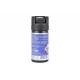 Pepper gas POLICE PERFECT GUARD 300 - 40 ml. cloud (PG.300)