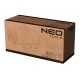 NEO tools 90-085 electric space heater