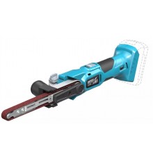 Belt grinder file 18V 0*AH SAS+ALL