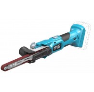 Belt grinder file 18V 0*AH SAS+ALL