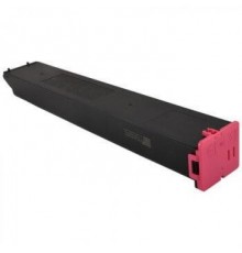 Sharp BPGT70MA toner cartridge 1 pc(s) Original Magenta