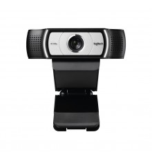Logitech C930e Business Webcam
