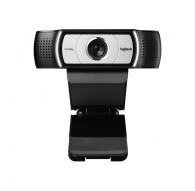 Logitech C930e Business Webcam