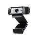 Logitech C930e Business Webcam