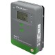Qoltec Solar Charge Controller MPPT Temp Sensor