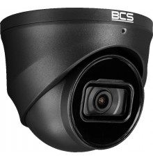 IP Camera BCS LINE BCS-L-EIP25FSR5-Ai2-G