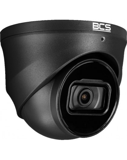IP Camera BCS LINE BCS-L-EIP25FSR5-Ai2-G