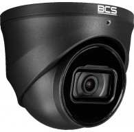IP Camera BCS LINE BCS-L-EIP25FSR5-Ai2-G