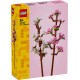LEGO 40725 CHERRY BLOSSOMS