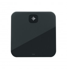 Fitbit Aria Air Smart - badevagte - so