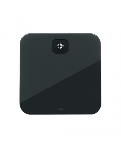 Fitbit Aria Air Smart - badevagte - so