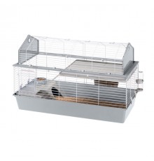 FERPLAST Barn 120 - Cage