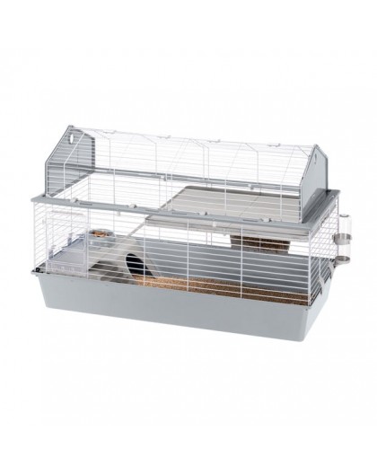 FERPLAST Barn 120 - Cage