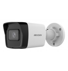 Hikvision Ultra Series DS-2CD3041G2E-I(2.8mm) Bullet IP security camera Outdoor 2560 x 1440 pixels Ceiling/wall