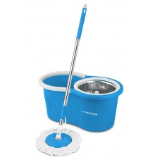 Esperanza EHS006 Rotary Mop