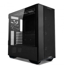 Lian Li Lancool III Midi Tower Black
