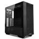 Lian Li Lancool III Midi Tower Black