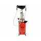 Yato YT-07190 vehicle repair/maintenance Pneumatic oil pump