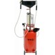 Yato YT-07190 vehicle repair/maintenance Pneumatic oil pump