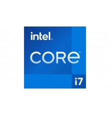 Intel Core i7-14700KF processor 33 MB Smart Cache Box