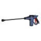 Cordless pressure washer Graphite ENERGY+ 18V
