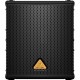 Behringer B1200D-PRO Subwoofer aktywny 12"