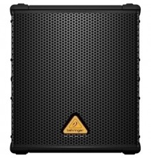 Behringer B1200D-PRO Subwoofer aktywny 12"
