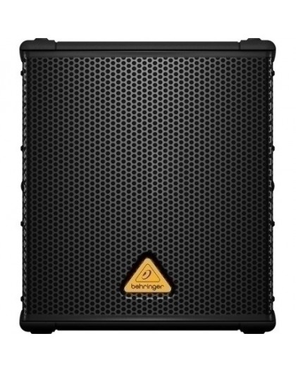 Behringer B1200D-PRO Subwoofer aktywny 12"