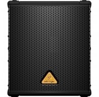 Behringer B1200D-PRO Subwoofer aktywny 12"