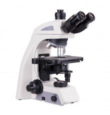 Nexcope NE610 microscope