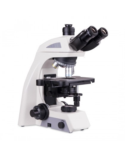 Nexcope NE610 microscope