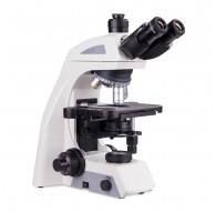 Микроскоп Nexcope NE610