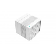 DeepCool ASSASSIN IV Processor Air cooler 120/140 mm Black 1 pc(s)