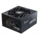 Seasonic Vertex PX-850 power supply unit 850 W 24-pin ATX ATX Black