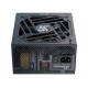 Seasonic Vertex PX-850 power supply unit 850 W 24-pin ATX ATX Black