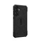 Urban Armor Gear Pathfinder mobile phone case 17 cm (6.7") Cover Black
