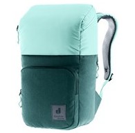 Overday deepsea-glacier