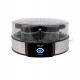 Adler AD 4476 yogurt maker 20 W