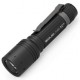 Ledlenser ST7R flashlight Black Hand flashlight