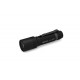 Ledlenser ST7R flashlight Black Hand flashlight